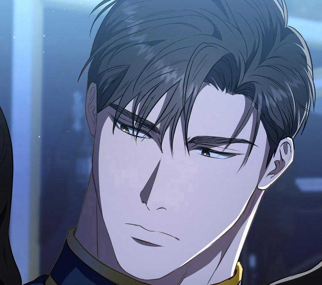 黑化大公总想欺君第44话图