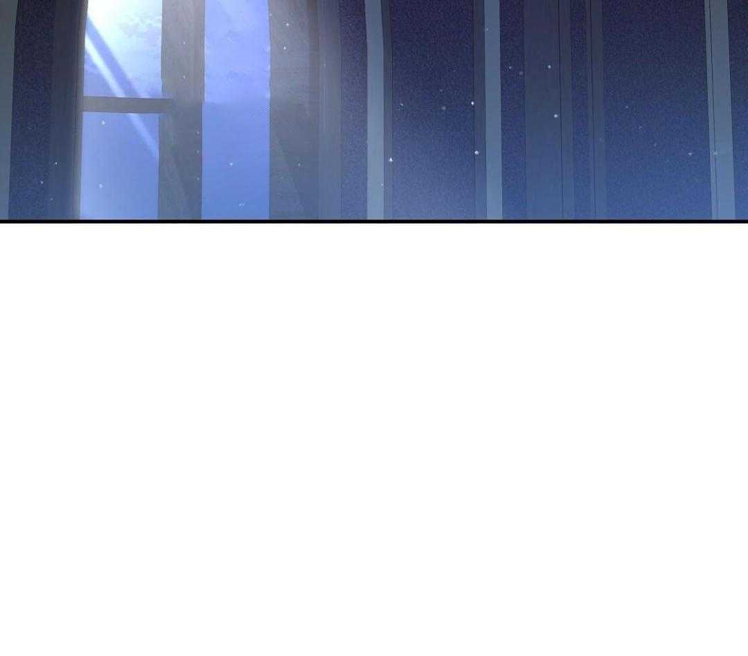 黑化大公总想欺君第45话图