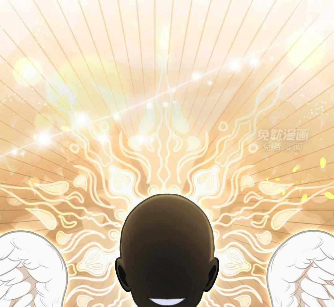 黑化大公总想欺君第48话图