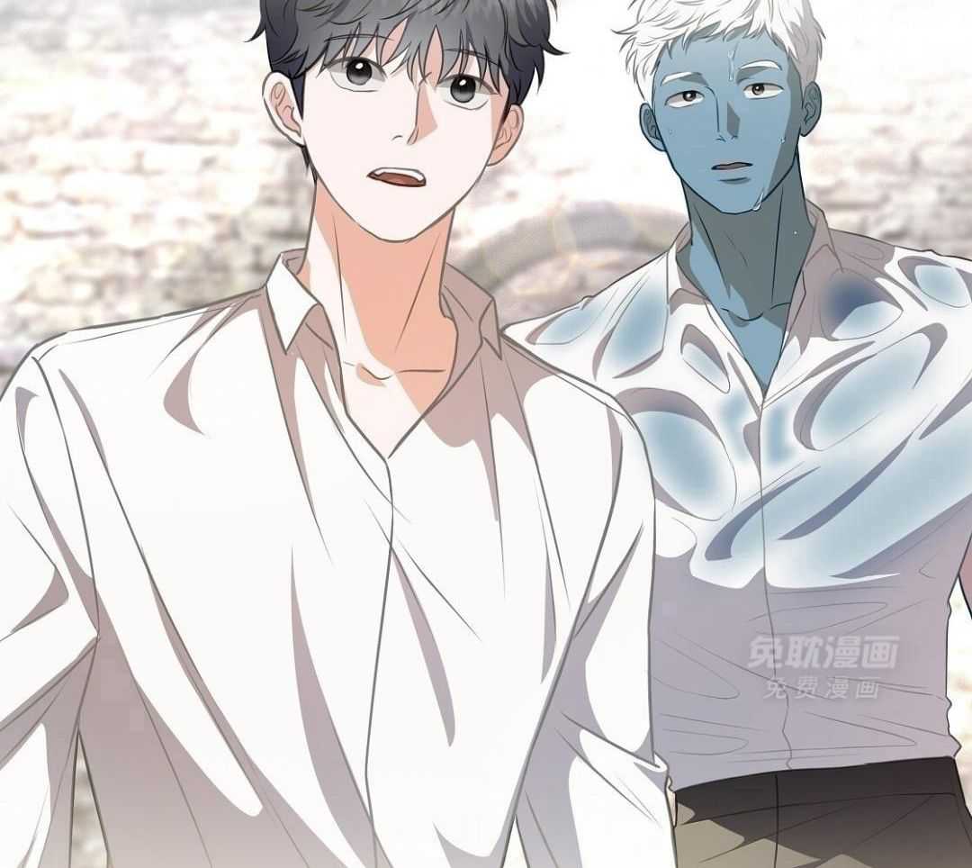 黑化大公总想欺君第53话图