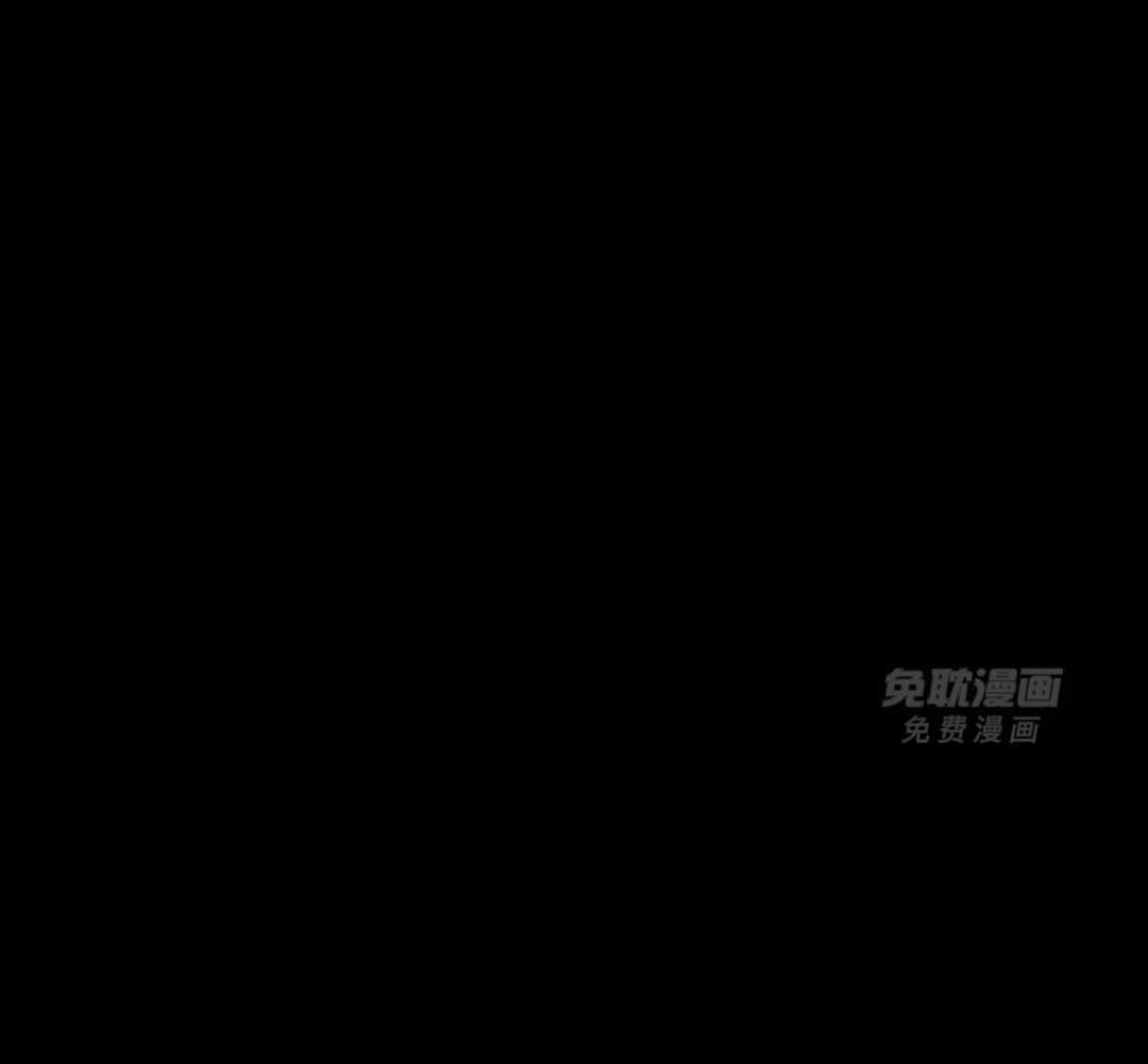 黑化大公总想欺君第7话图