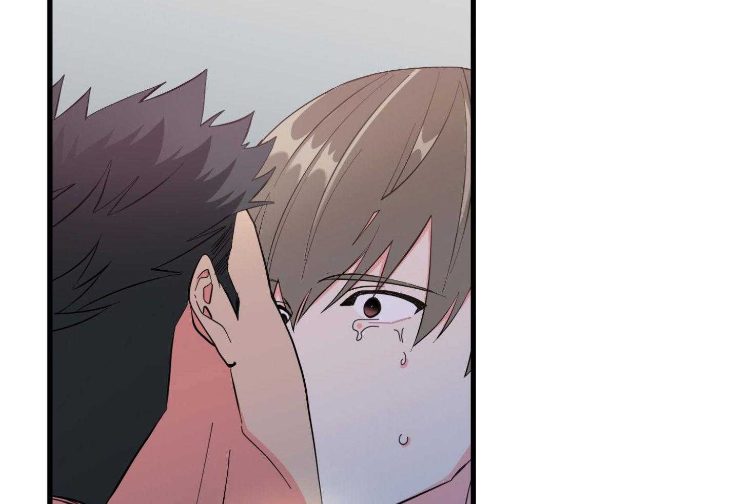 和前男友结婚第12话图