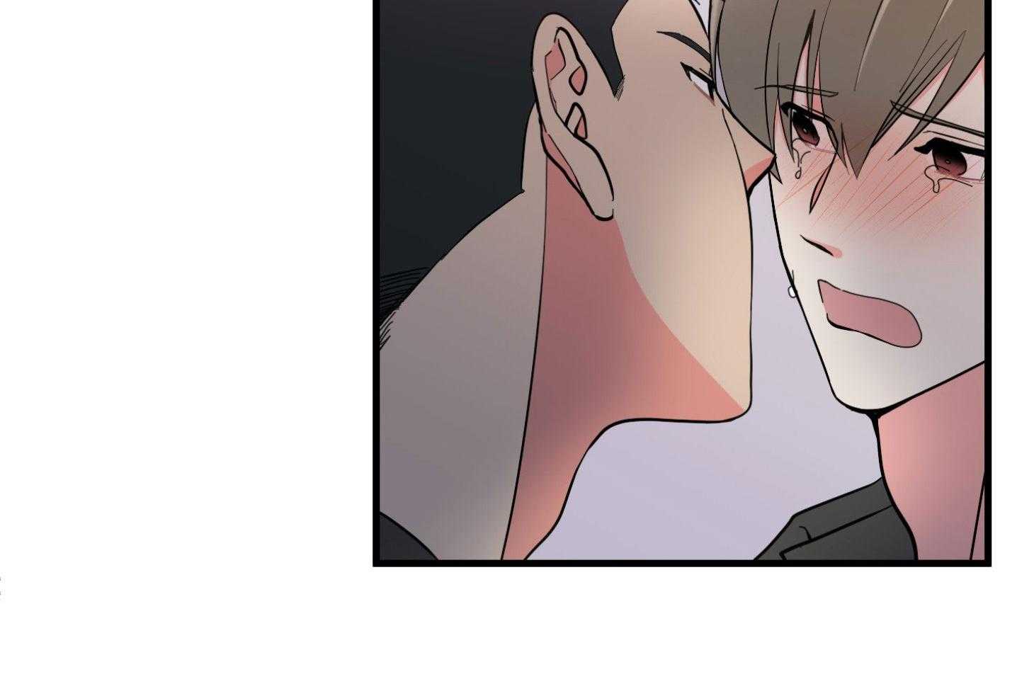 和前男友结婚第12话图