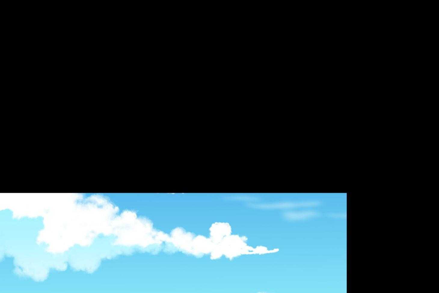 和前男友结婚第13话图