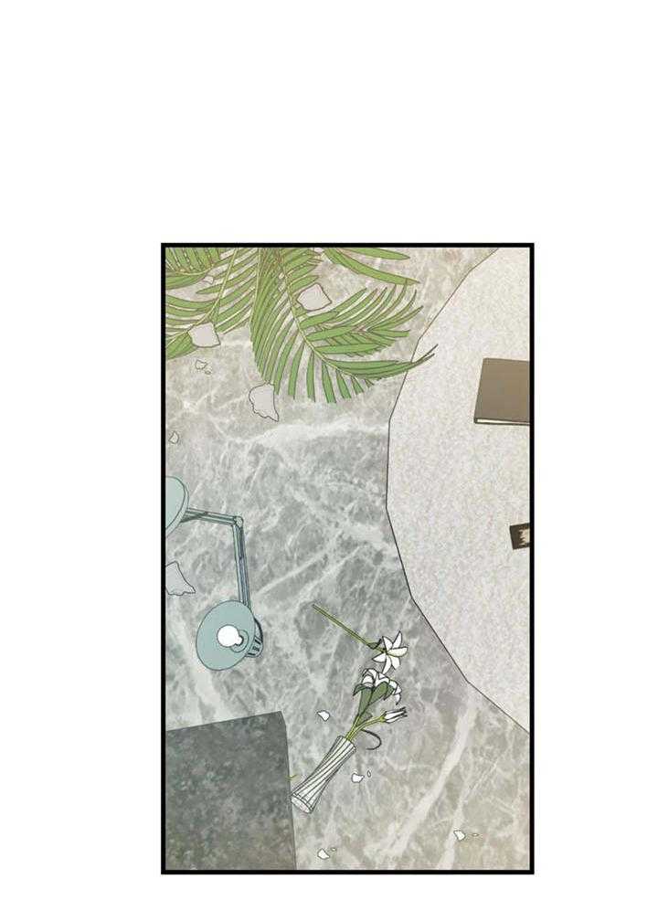 和前男友结婚第55话图