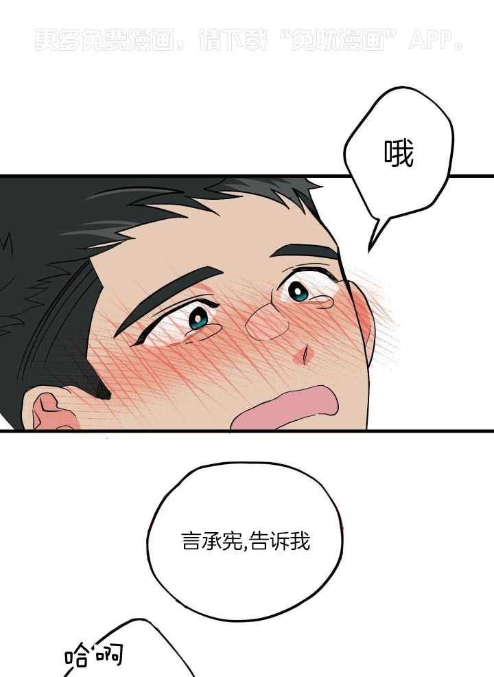 和前男友结婚第71话图