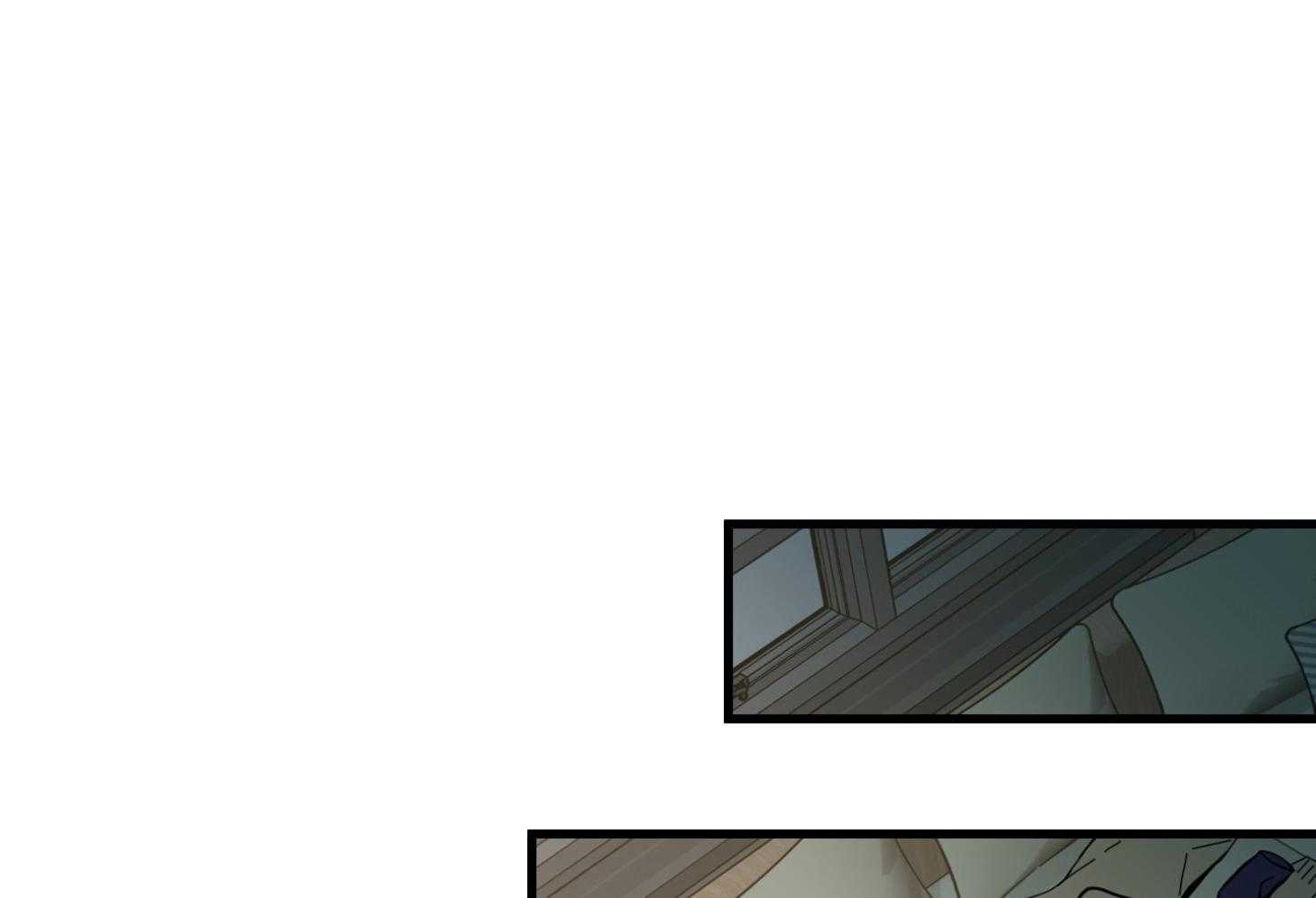 和前男友结婚第9话图