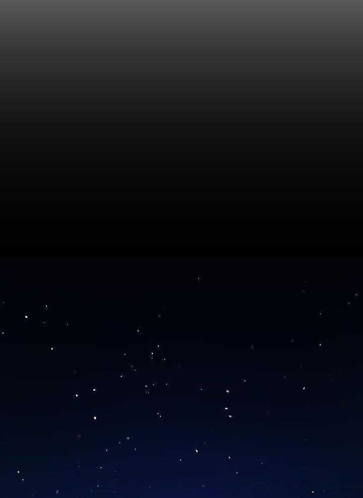 火辣热夏第8话图