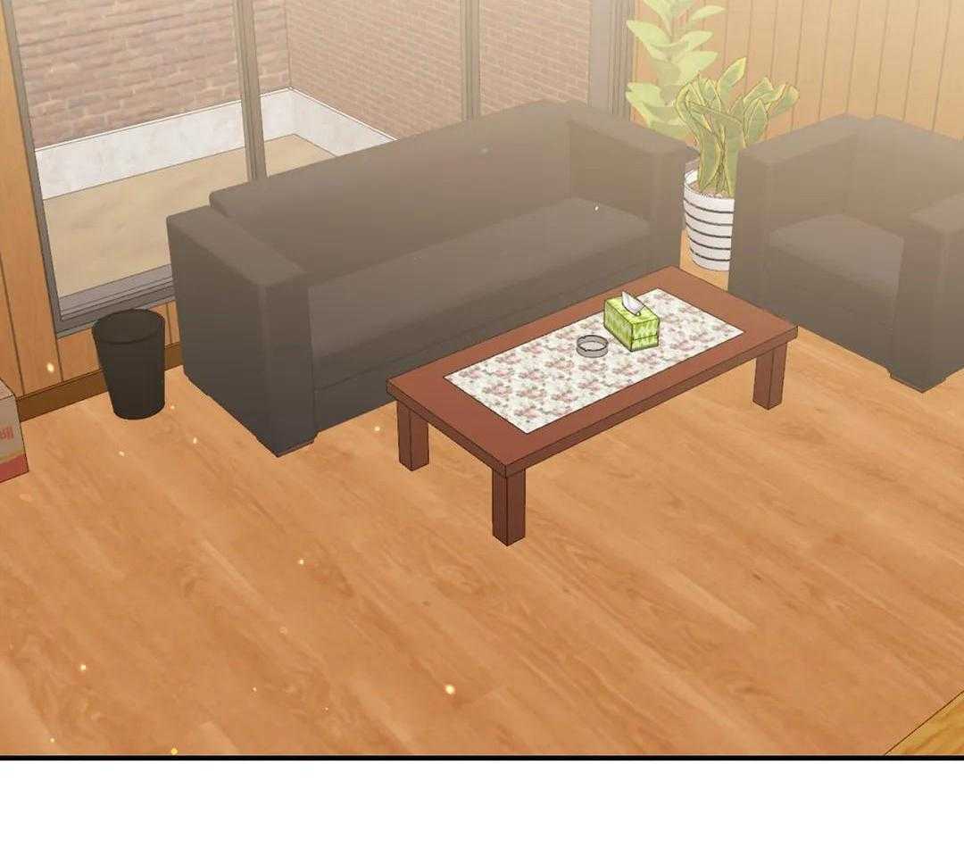 虎从天降第10话图