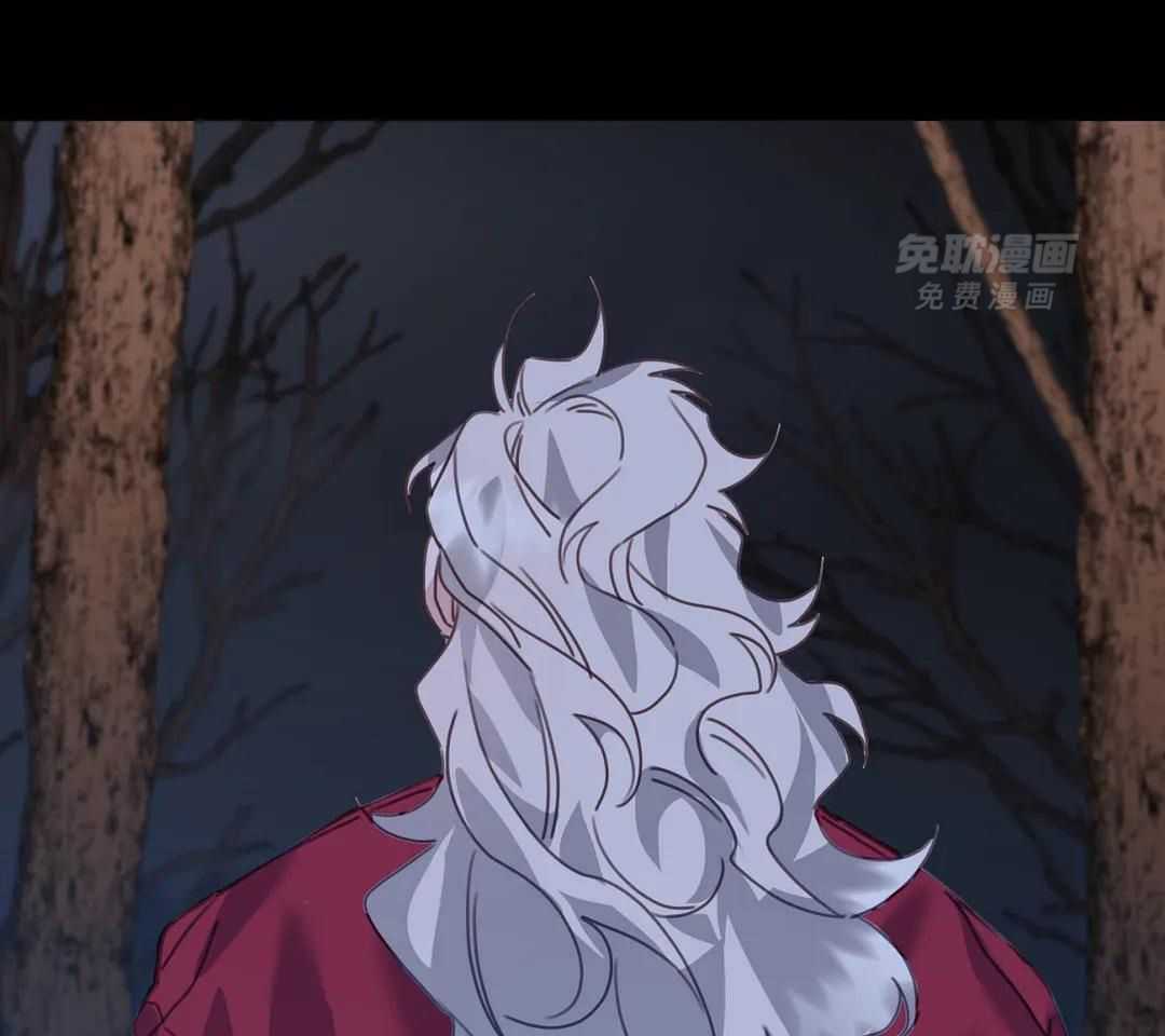 虎从天降第28话图