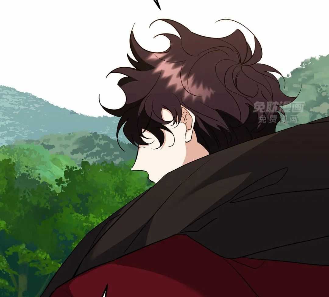 虎从天降第39话图