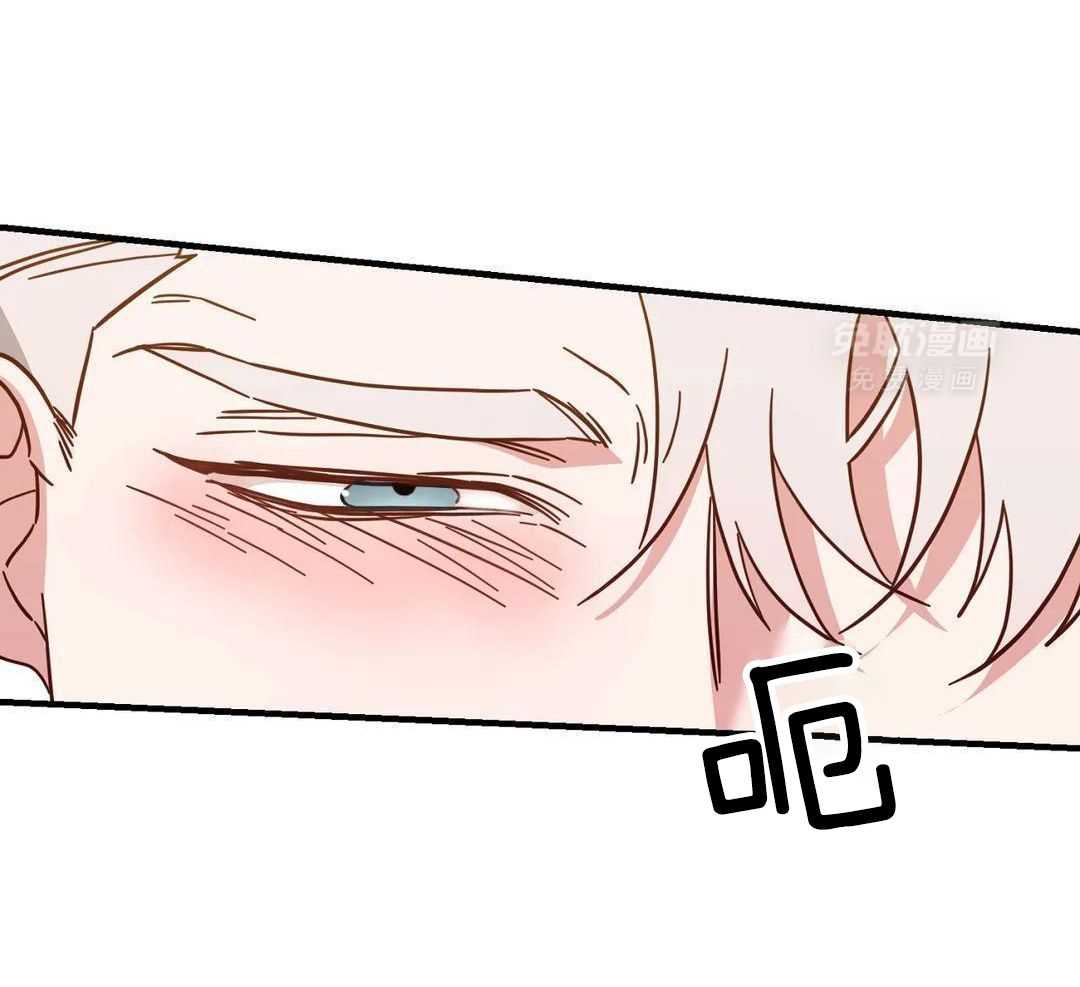 虎从天降第49话图