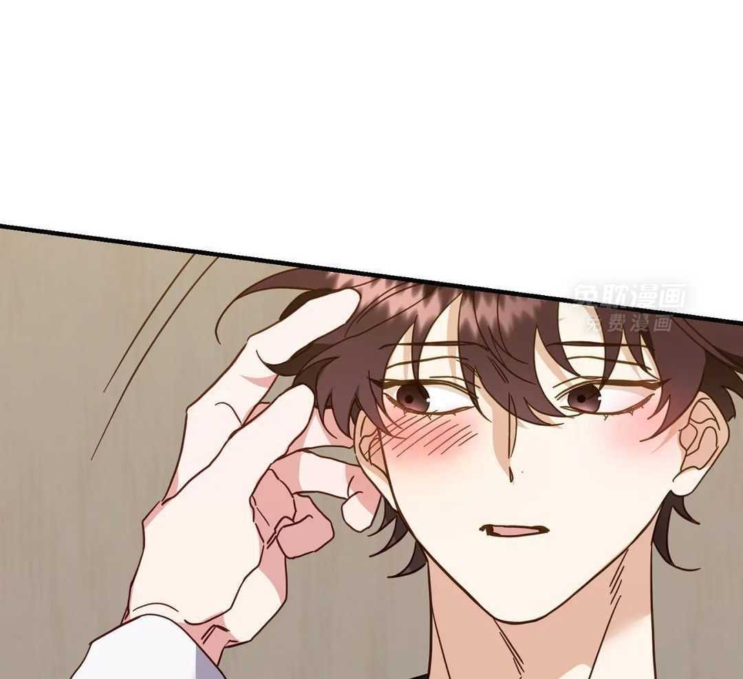 虎从天降第49话图