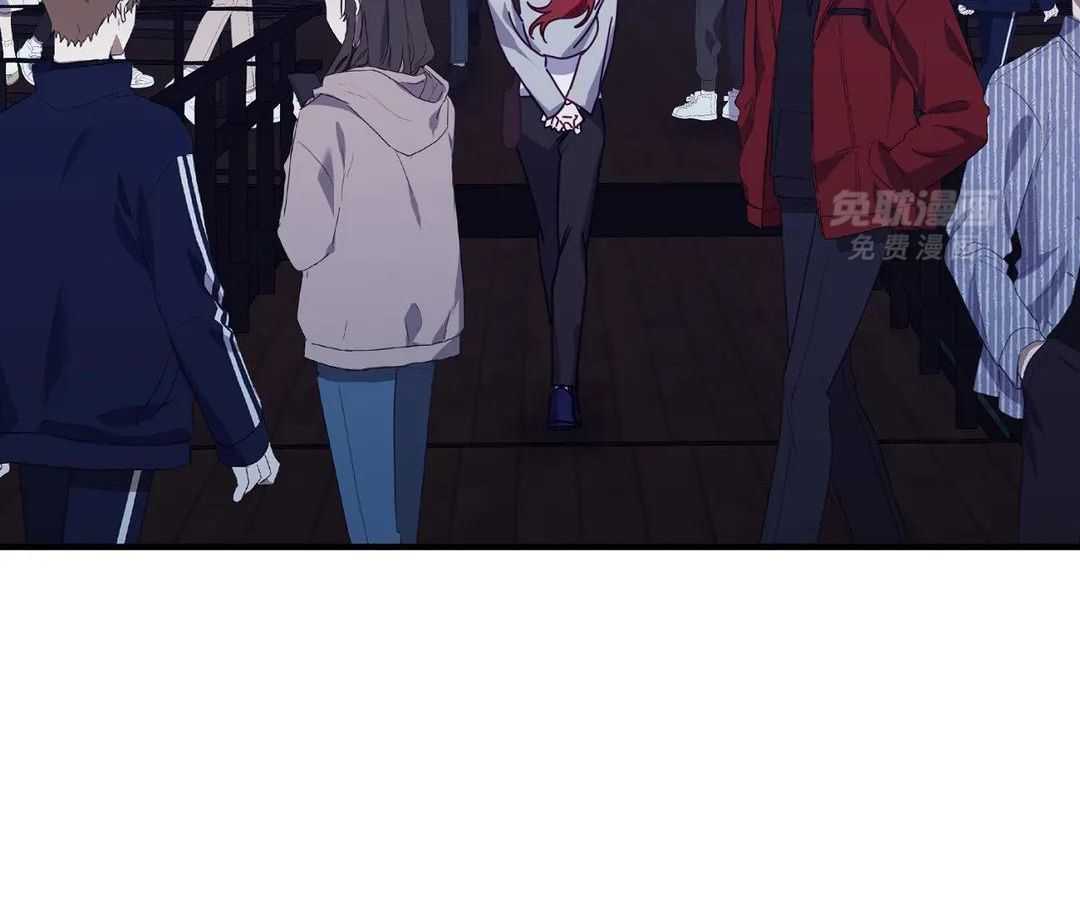 虎从天降第59话图