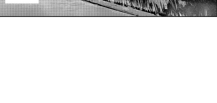 喝醉了第16话图