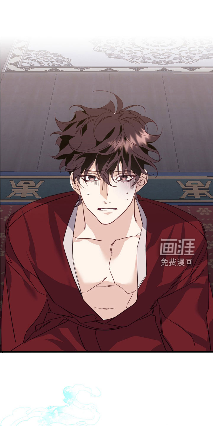 虎的声音第24话图