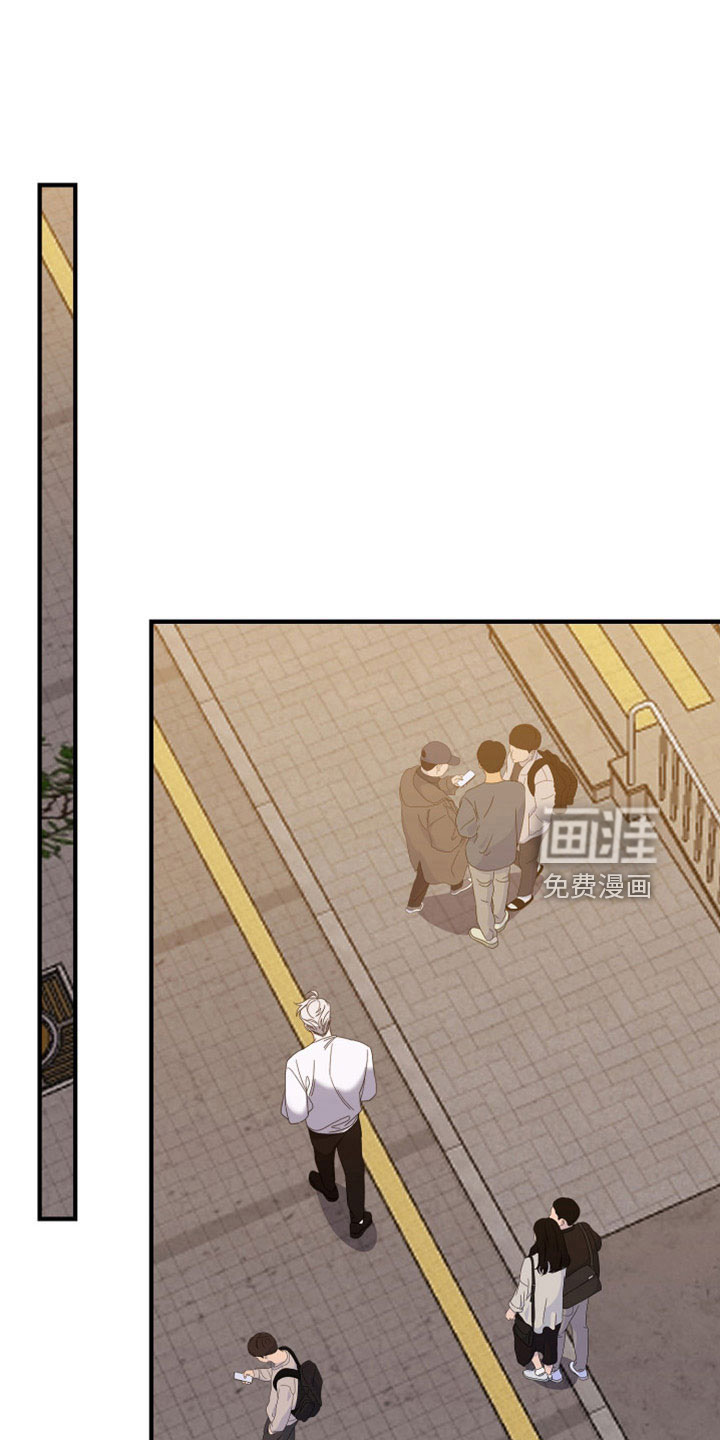 虎的声音第35话图