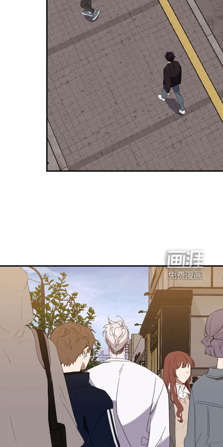 虎的声音第35话图