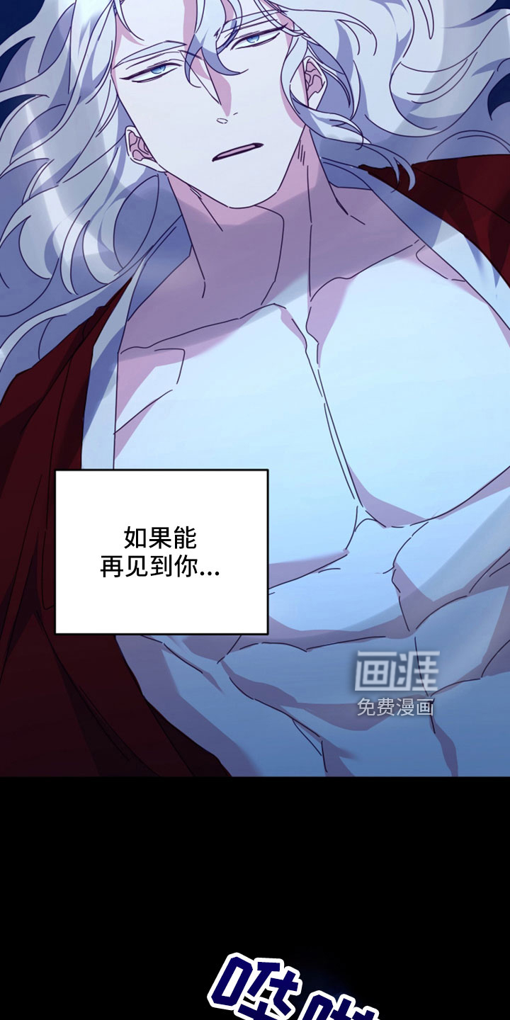 虎的声音第43话图