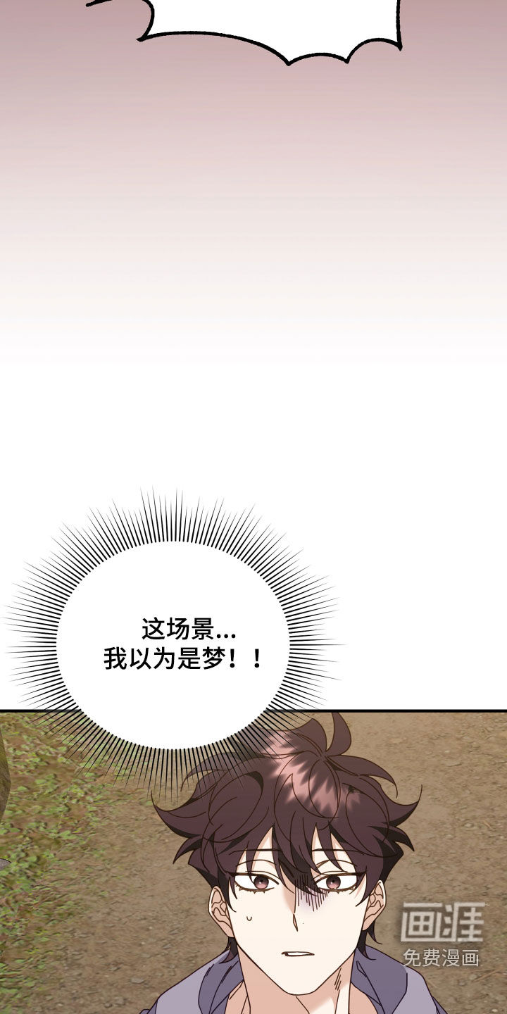 虎的声音第49话图