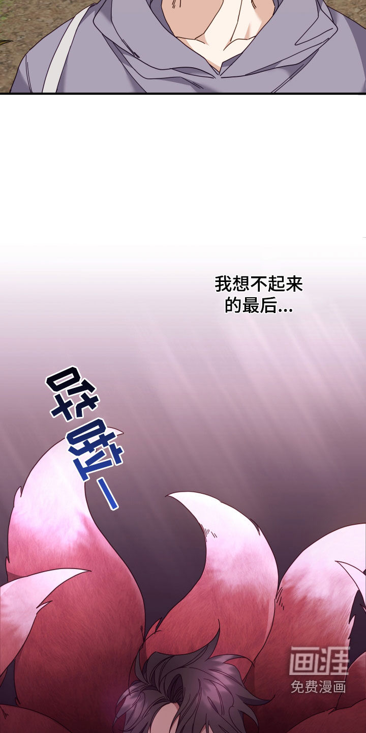 虎的声音第49话图