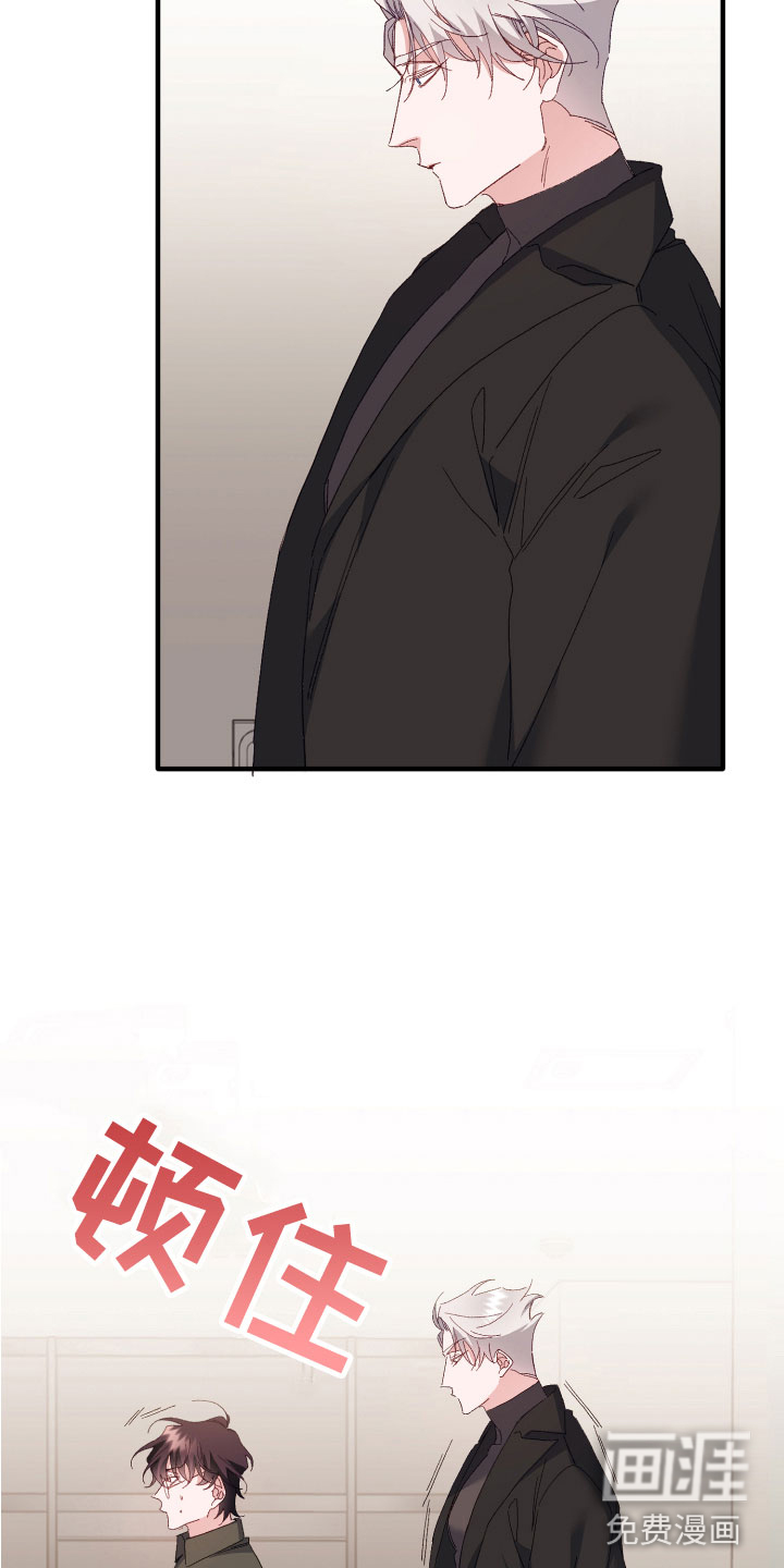 虎的声音第5话图