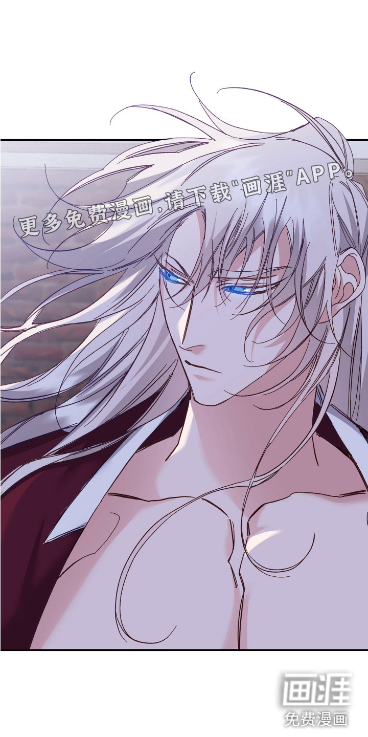 虎的声音第9话图