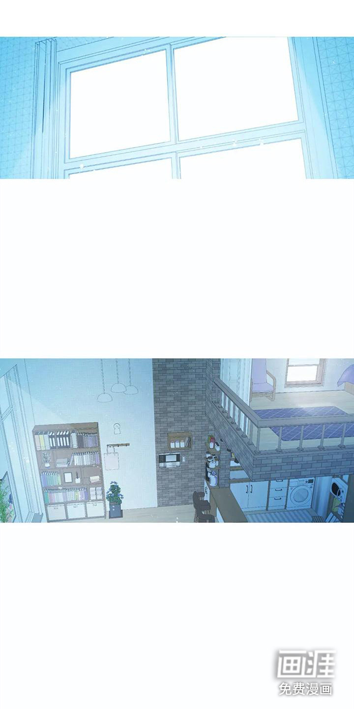 狐狸咖啡店第37话图