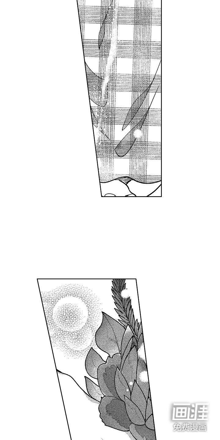 花艺世家第8话图