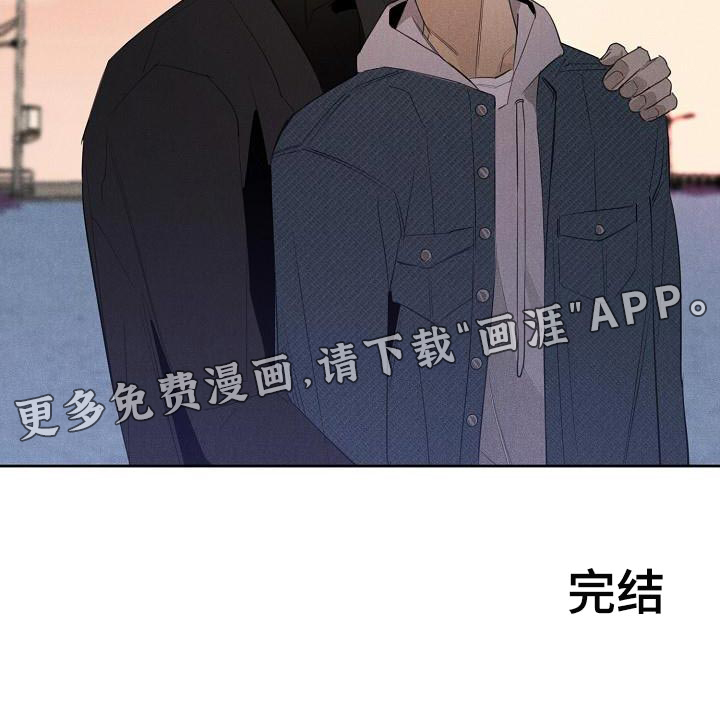 黑犬第24话图