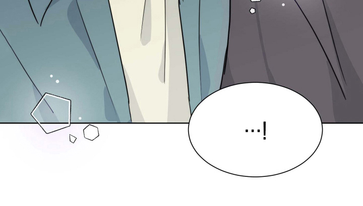 海之言第11话图