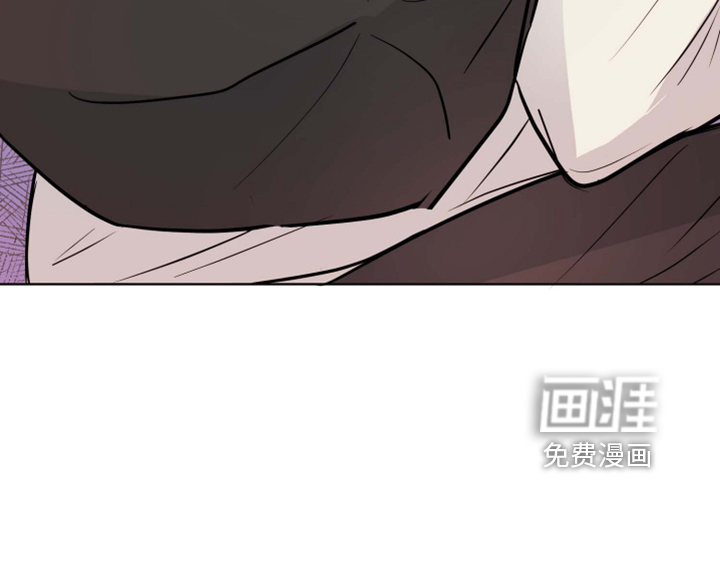 海之言第32话图