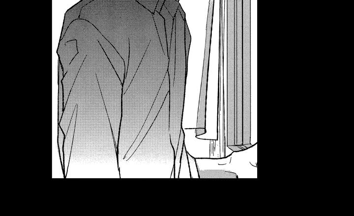 黑夜沉沦第20话图