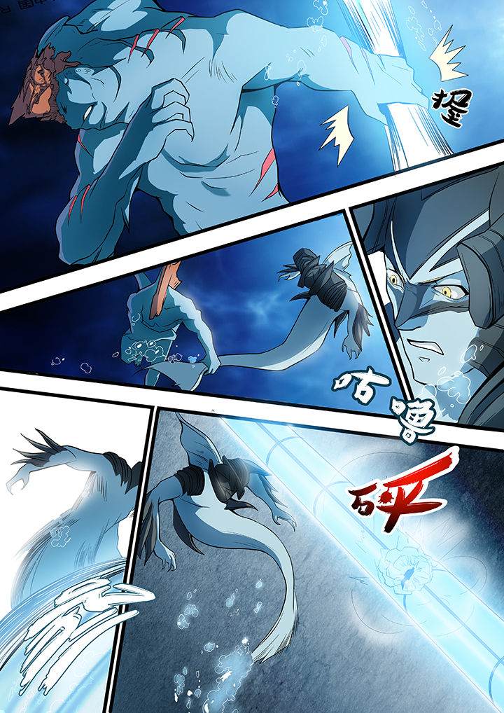 黑鸟计划第24话图