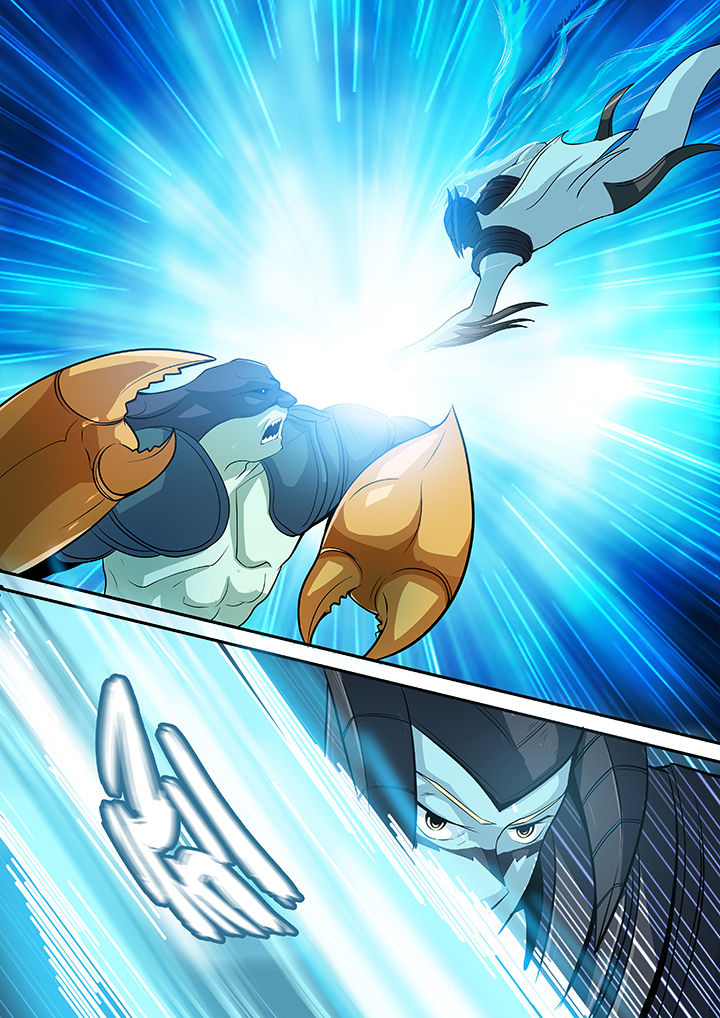 黑鸟计划第29话图