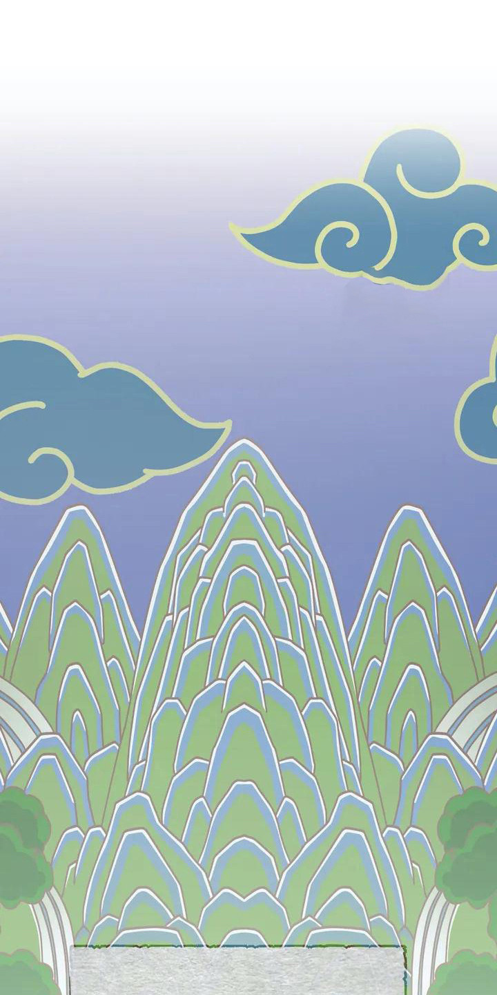 狐仙之恋第1话图