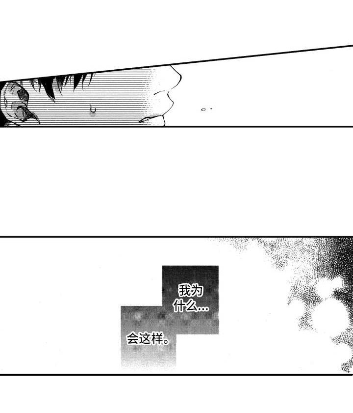 欢乐寄宿第14话图