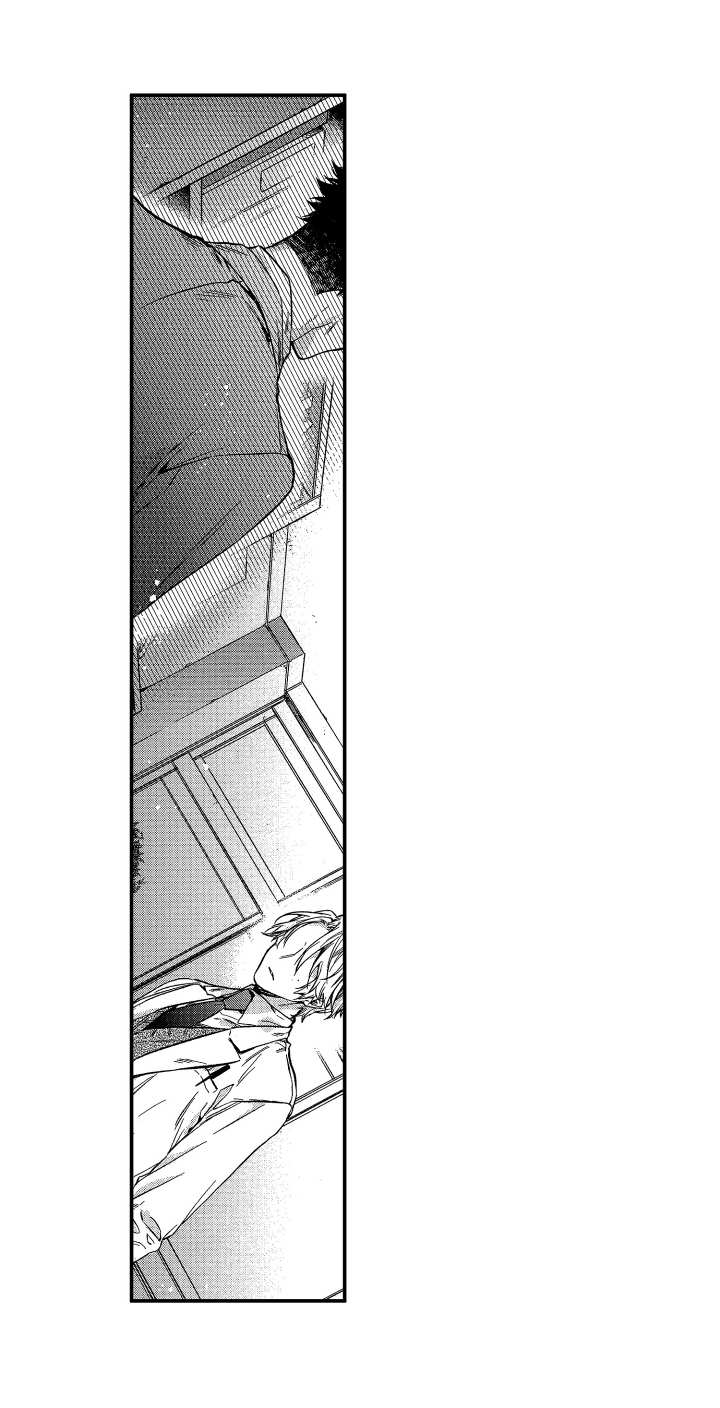 欢乐寄宿第21话图