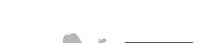 海岛漂流第20话图