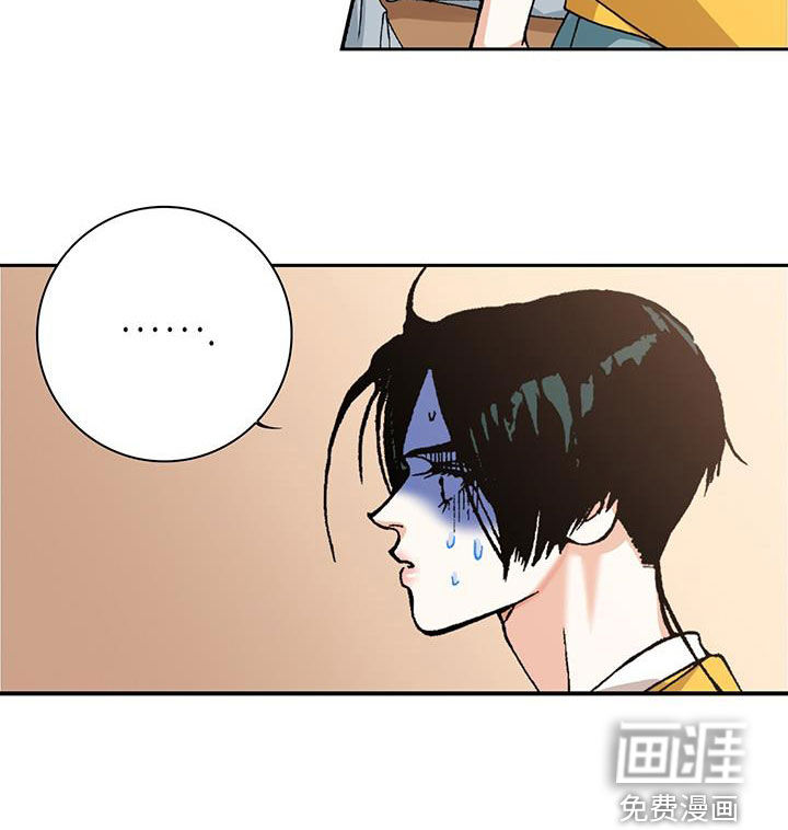 回味旧时第23话图