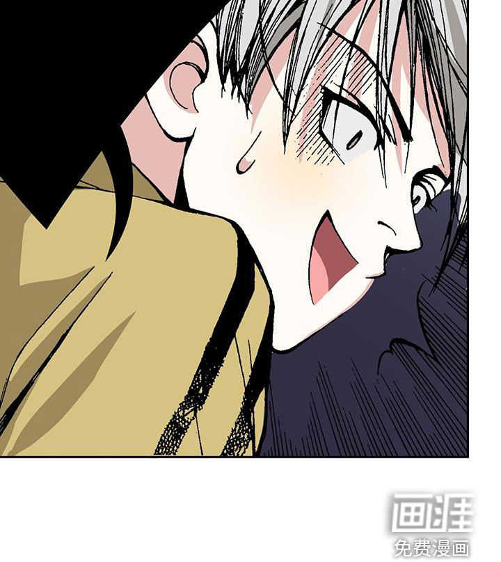 回味旧时第34话图