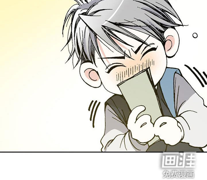 回味旧时第39话图