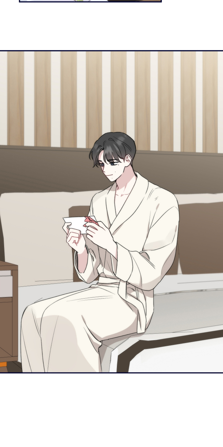 坏孩子好伙伴第39话图