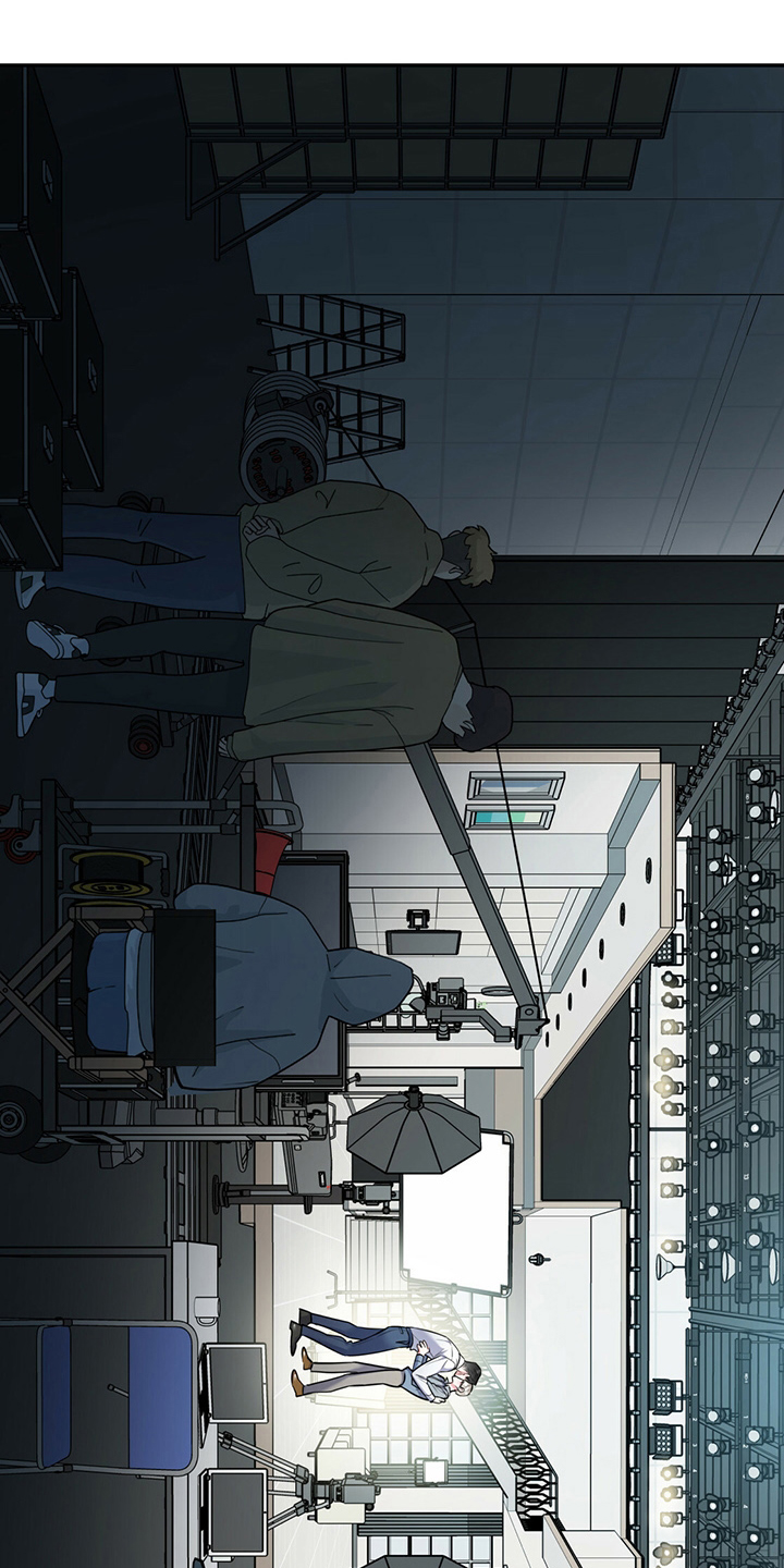 欢喜冤家第49话图