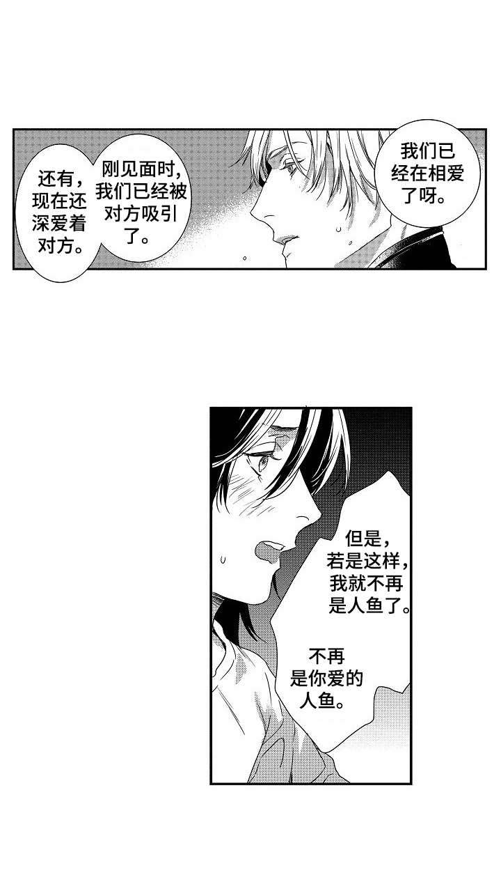 海岛传说第24话图