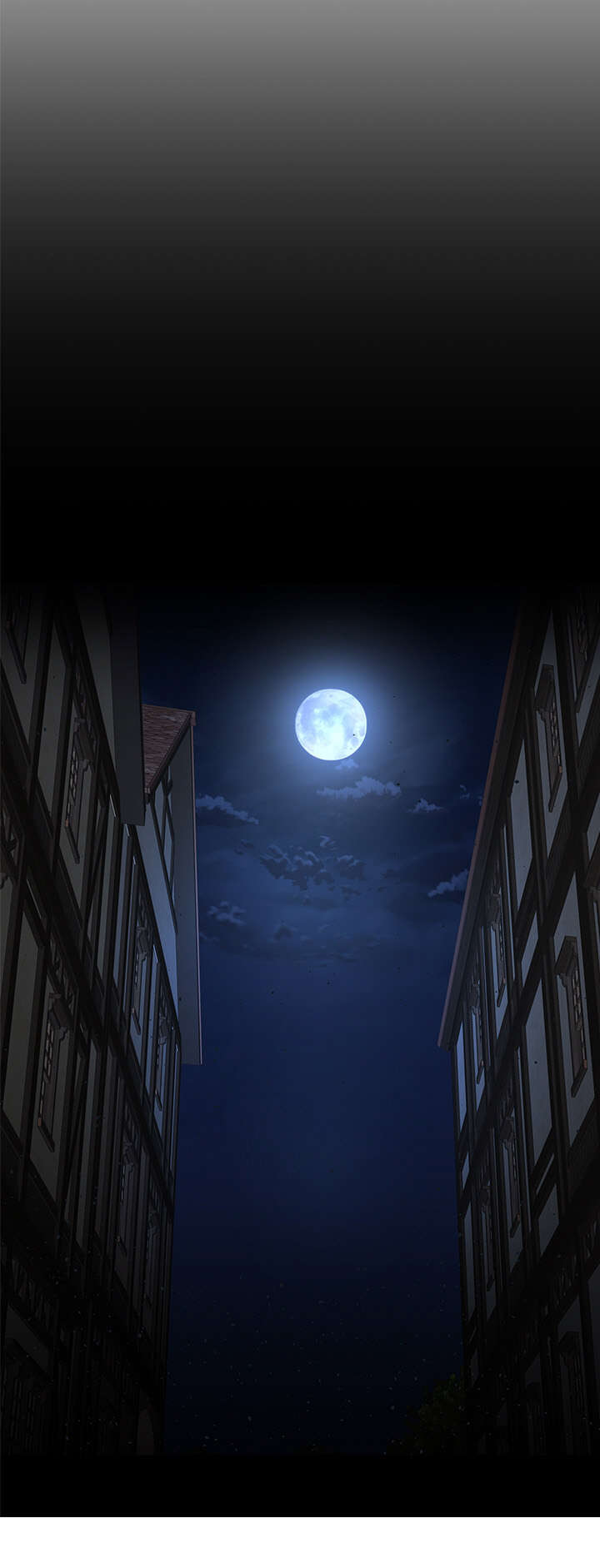 皇室血脉第36话图