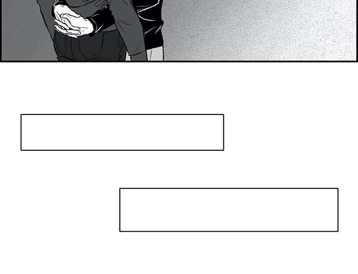 好老师第29话图