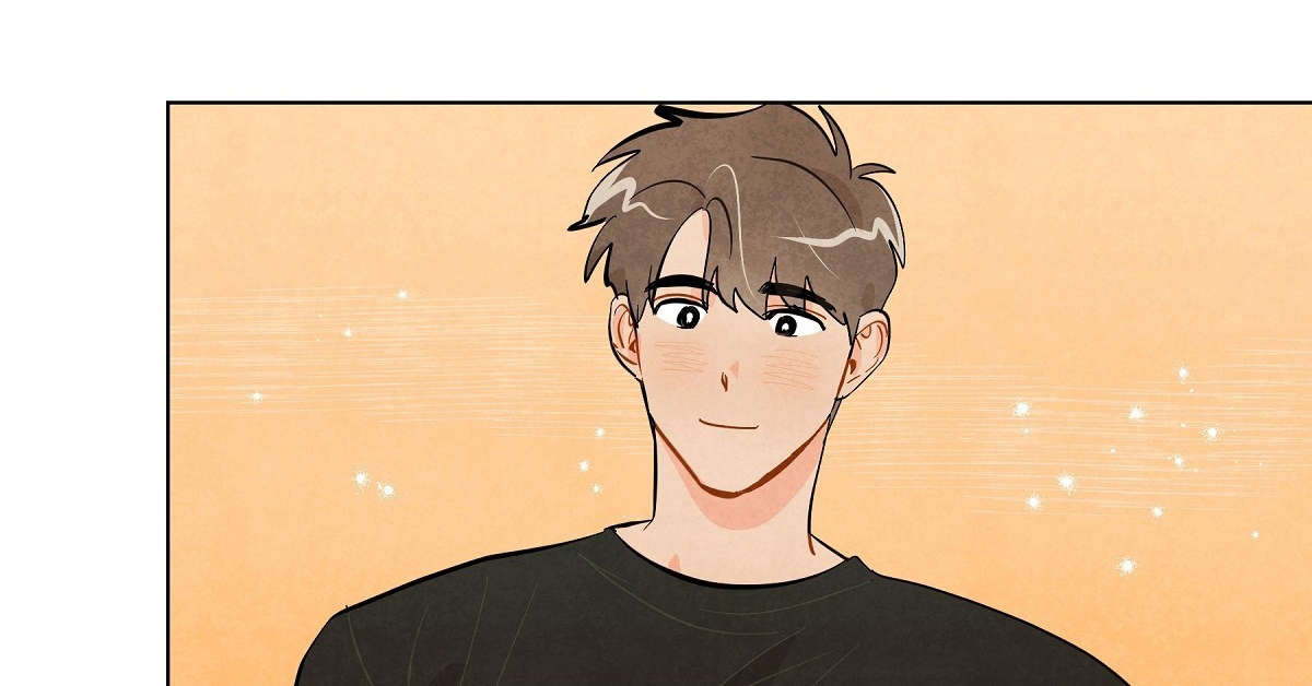 狐狸童话第23话图