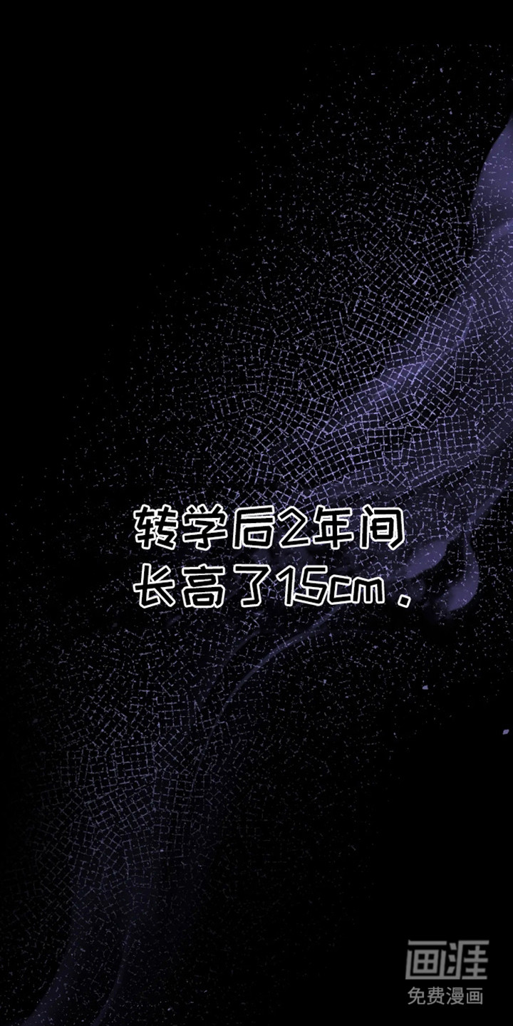 坏苹果狗笼第15话图