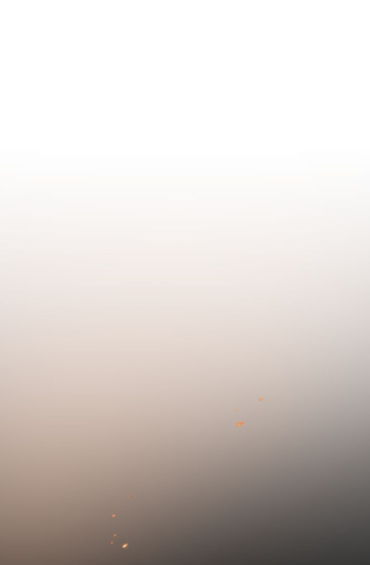 皇妃驾临第28话图